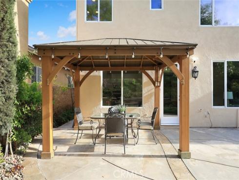 3612 Skylark Way, Brea, CA