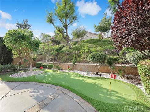 3612 Skylark Way, Brea, CA