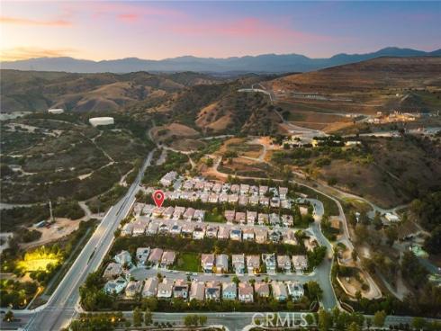 3612 Skylark Way, Brea, CA