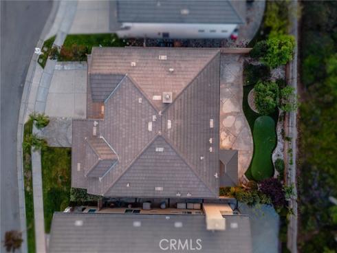 3612 Skylark Way, Brea, CA
