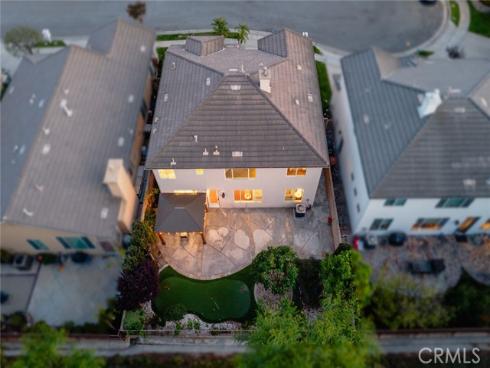 3612 Skylark Way, Brea, CA