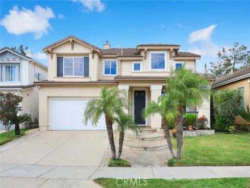 3612 Skylark Way, Brea, CA