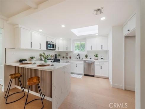 1304 Walling Avenue, Brea, CA