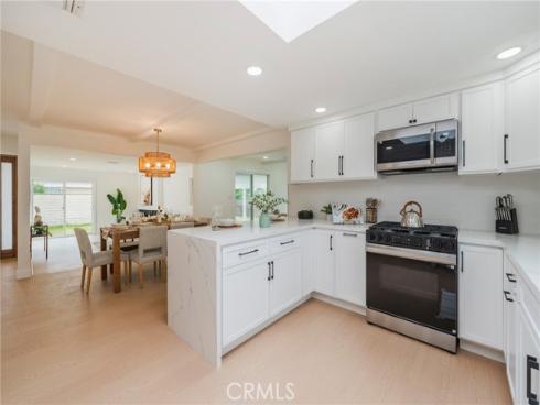 1304 Walling Avenue, Brea, CA