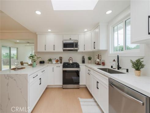 1304 Walling Avenue, Brea, CA