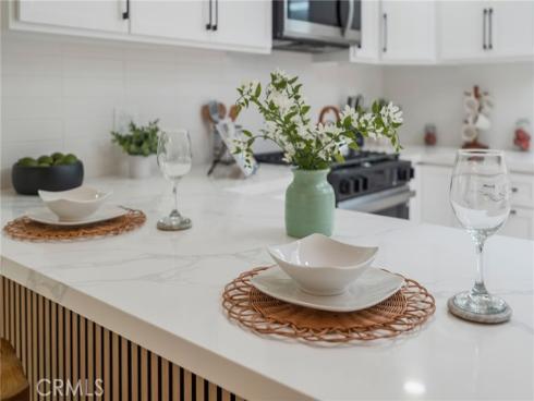 1304 Walling Avenue, Brea, CA