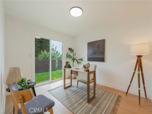 1304 Walling Avenue, Brea, CA