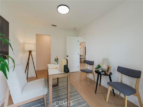 1304 Walling Avenue, Brea, CA