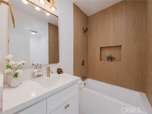 1304 Walling Avenue, Brea, CA