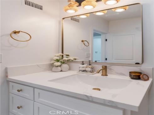 1304 Walling Avenue, Brea, CA