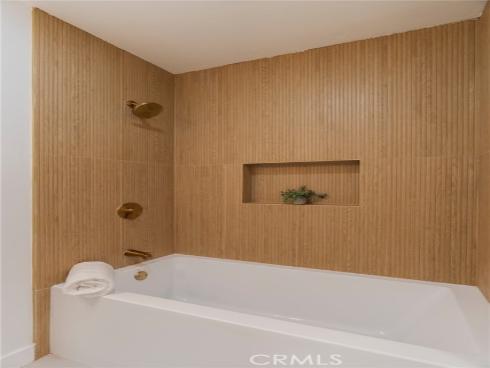 1304 Walling Avenue, Brea, CA