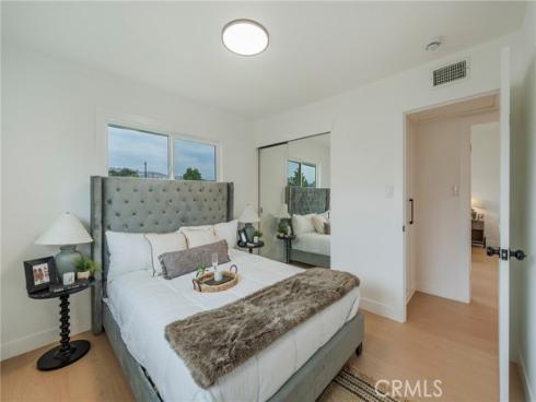 1304 Walling Avenue, Brea, CA