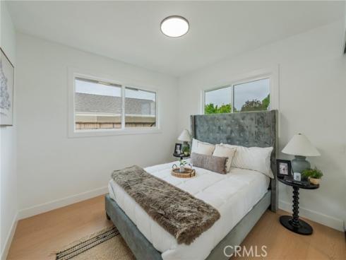 1304 Walling Avenue, Brea, CA