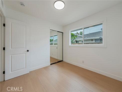 1304 Walling Avenue, Brea, CA