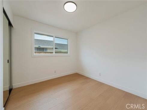 1304 Walling Avenue, Brea, CA