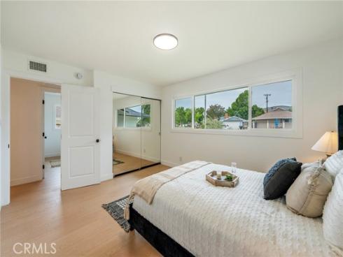 1304 Walling Avenue, Brea, CA