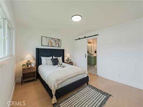 1304 Walling Avenue, Brea, CA