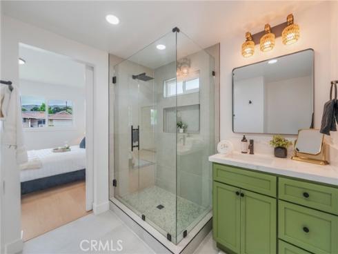 1304 Walling Avenue, Brea, CA