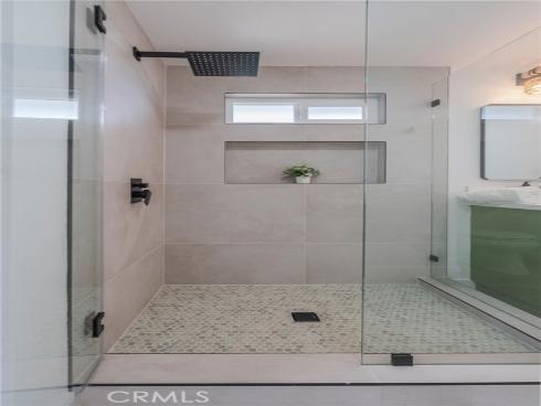 1304 Walling Avenue, Brea, CA