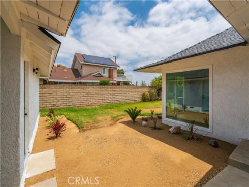 1304 Walling Avenue, Brea, CA