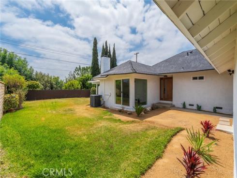 1304 Walling Avenue, Brea, CA