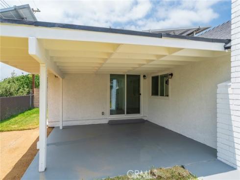 1304 Walling Avenue, Brea, CA