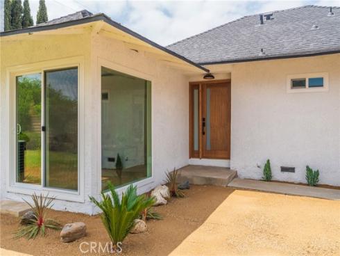 1304 Walling Avenue, Brea, CA