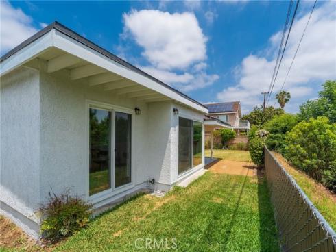 1304 Walling Avenue, Brea, CA