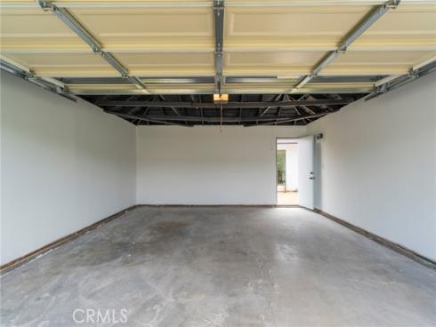 1304 Walling Avenue, Brea, CA