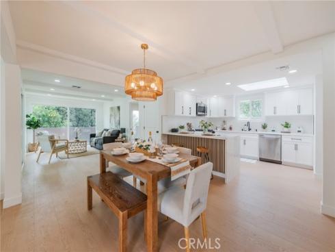 1304 Walling Avenue, Brea, CA