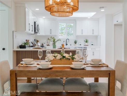 1304 Walling Avenue, Brea, CA