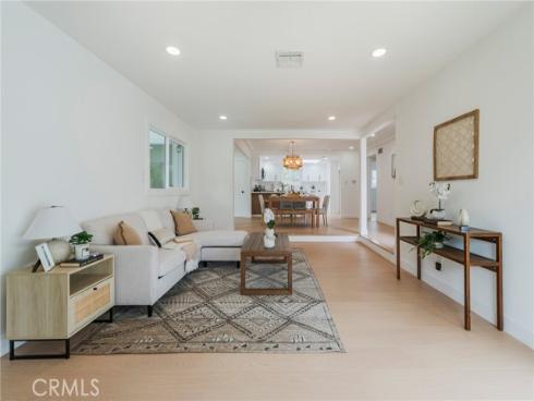 1304 Walling Avenue, Brea, CA