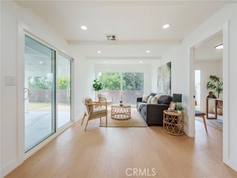 1304 Walling Avenue, Brea, CA