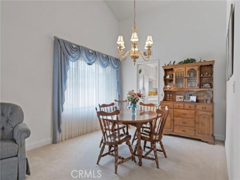 1626 N Dorothy , Brea, CA