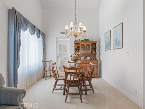 1626 N Dorothy , Brea, CA