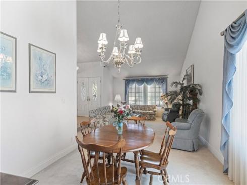 1626 N Dorothy , Brea, CA