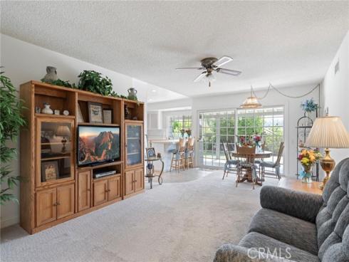 1626 N Dorothy , Brea, CA