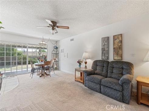 1626 N Dorothy , Brea, CA