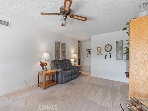 1626 N Dorothy , Brea, CA