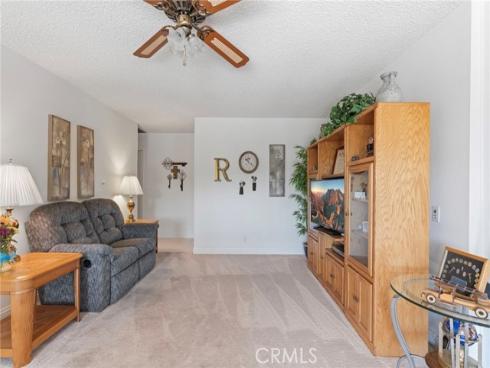 1626 N Dorothy , Brea, CA