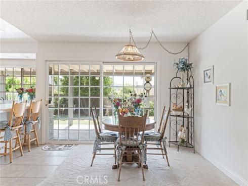 1626 N Dorothy , Brea, CA