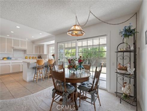 1626 N Dorothy , Brea, CA