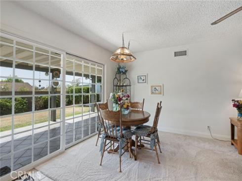 1626 N Dorothy , Brea, CA