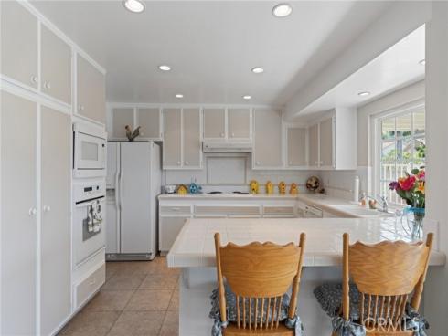 1626 N Dorothy , Brea, CA