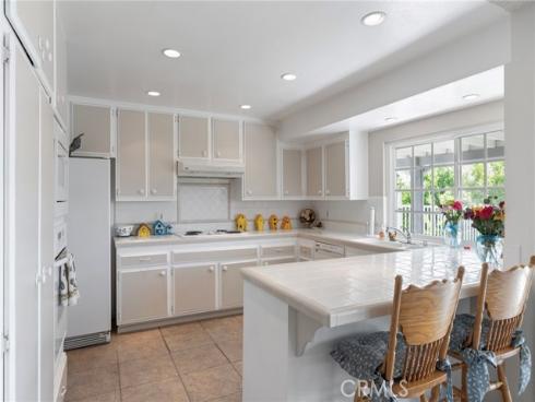 1626 N Dorothy , Brea, CA