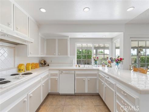 1626 N Dorothy , Brea, CA