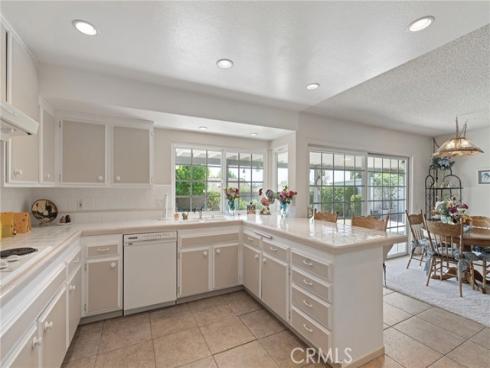 1626 N Dorothy , Brea, CA