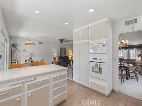 1626 N Dorothy , Brea, CA