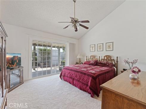 1626 N Dorothy , Brea, CA