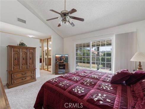 1626 N Dorothy , Brea, CA